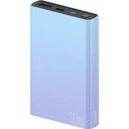 Зовнішній акумулятор Proove Hyper Flux Plus 10000mAh 22.5W Gradient (PBF122120009)