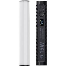 Светодиодная лампа Ulanzi B15RGB