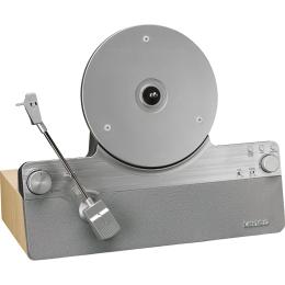 Проигрыватель виниловых дисков Lenco LSA-071SI
