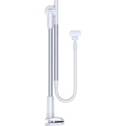 Пантограф Baseus Unlimited Adjustment Silver (SULR-0S)