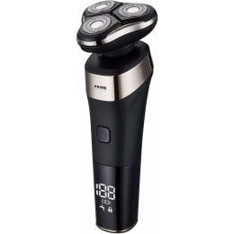 Электробритва Prime Technics PES 3897 ACB