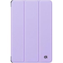 Чехол Armorstandart Smart Case для Lenovo Idea Tab Plus Lavender (ARM91182)