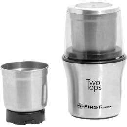 Кавомолка First FA-5486