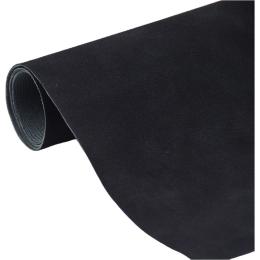 Фотофон Puluz TBD0602106301A 50x68см