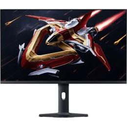 Монитор Xiaomi 27` G Pro 27Qi 2026 (ELA6394EU)