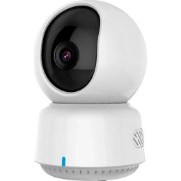 IP-камера для відеоспостереження Aqara Camera E1 (CH-C01E)