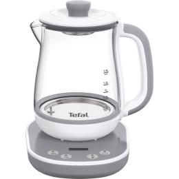 Електрочайник Tefal BJ551B10
