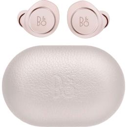 Навушники Bang & Olufsen Beoplay E8 3.0 Pink (1648305)