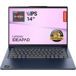 Ноутбук Lenovo IdeaPad Slim 5 14ARP10 (83HT0024RM)