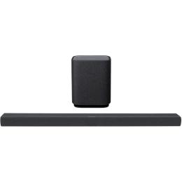 Саундбар Harman/Kardon Enchant 1100 + Enchant Sub (HKENCH1100WSUB)