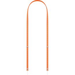 Ремінець для смартфона Apple Crossbody Strap Orange AAA