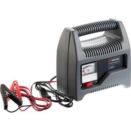 Зарядний пристрій Intertool AT-3014