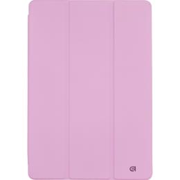 Чохол-книжка ArmorStandart Smart Fold Pen для Samsung Galaxy Tab S10 FE+ Pink (ARM85558)