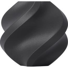 Филамент для 3D-принтеров Bambu Lab PETG CF 1kg Titan Gray (G50-D6-1.75-1000-SPL)