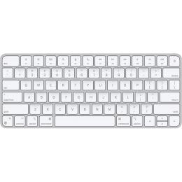 Клавіатура Apple Magic Keyboard 2021 (MK2A3LL/A)