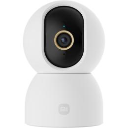 IP-камера для відеоспостереження Xiaomi Smart Camera C500 (BHR089AEU) Global EU