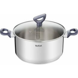 Каструля Tefal Daily Cook 5 л G7124645