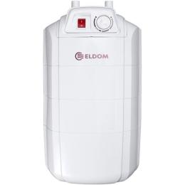 Бойлер Eldom Extra life 15 (72326PMP)