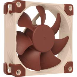 Вентилятор Noctua NF-A8 PWM