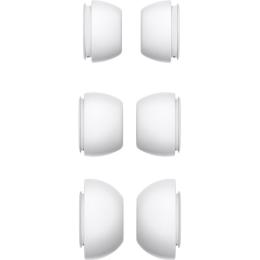 Комплект амбушюр Apple AirPods Pro 2 Ear Pads Set (S/L/XS)