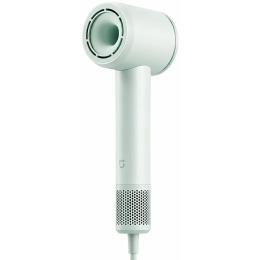 Фен MiJia Ionic Hair Dryer Green (GSHF04LF)
