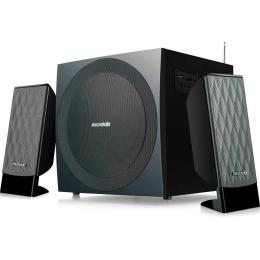 Акустична система Microlab M-300U