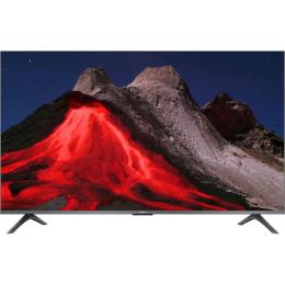 Телевізор Xiaomi TV A Pro 65" QLED Ultra HD 4K 2026 (L65MB-APME) UA