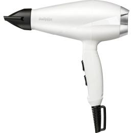 Фен BaByliss 6704WE