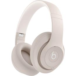 Навушники Beats Studio Pro Sandstone (MQTR3)