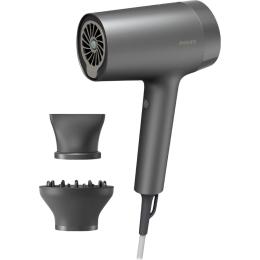 Фен Philips 7000 Series BHD713/10