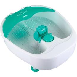 Масажна ванночка для ніг Sogo SS-11005