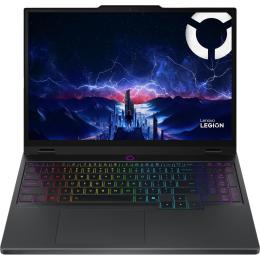 Ноутбук Lenovo Legion 5 15IAX10 (83F0001UUS)