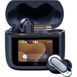 Наушники JBL Tour Pro 3 Blue (JBLTOURPRO3BLU)