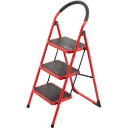 Стрем'янка Intertool LT-0037