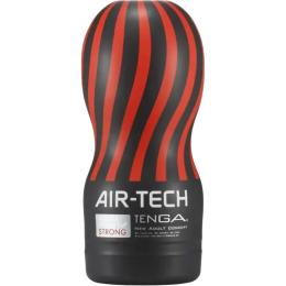 Мастурбатор Tenga Air-Tech Strong (ATH-001B)