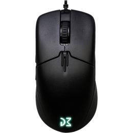Миша Dream Machines DM7 Switch Kailh Black (DM7_SWITCH)