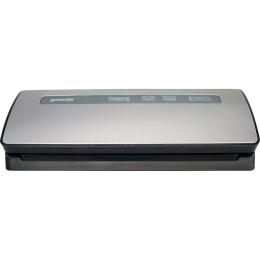 Вакуумний пакувальник Gorenje VS120E