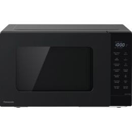Микроволновая печь Panasonic NN-GT34NBZUE