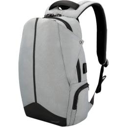 Рюкзак Tigernu T-B3593A 15.6" Grey