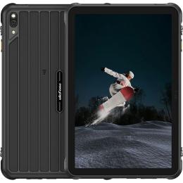 Планшет Ulefone Rugking Pad 2 Pro 8/256GB LTE Black