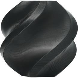 Филамент для 3D-принтеров Bambu Lab TPU 85A 1kg Black (51107)