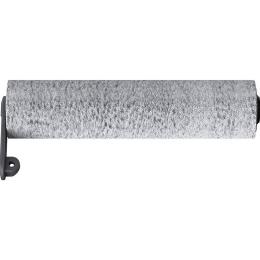 Чистящий ролик Dreame для пылесоса H12 Dual/H12 Pro/G10 Pro