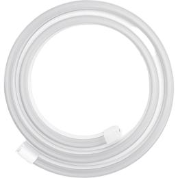 Подовжувач світлодіодної стрічки MiJia LED Ambient Light Strip (BHR5799CN)