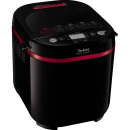 Хлібопічка Tefal Pain Plaisir PF220838
