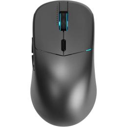 Мышь Thunderobot ML7 Tri-mode Grey (6932066316082)