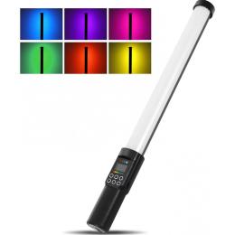 Світлодіодний освітлювач Puluz PU4135