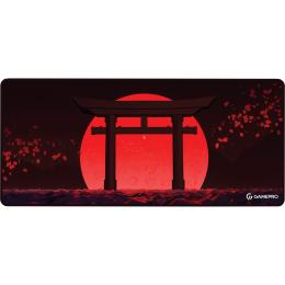 Ігрова поверхня GamePro MP275R