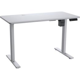 Комп'ютерний ігровий стіл Cougar Royal 140 Mossa White