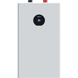 Акумулятор Deye LiFePO4 48V (51.2V/314Ah/16076Wh) (SE-F16-С)