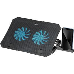 Підставка для ноутбука GamePro CP350